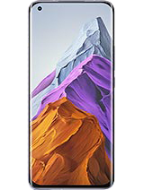 Xiaomi Mi 11 Pro 12GB 256GB